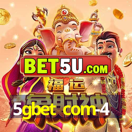 5gbet com